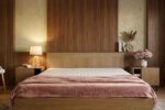 ΛΗΤΩ - Image 3