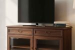 TV 3 - Image 2