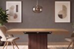 STATUS - Image 2
