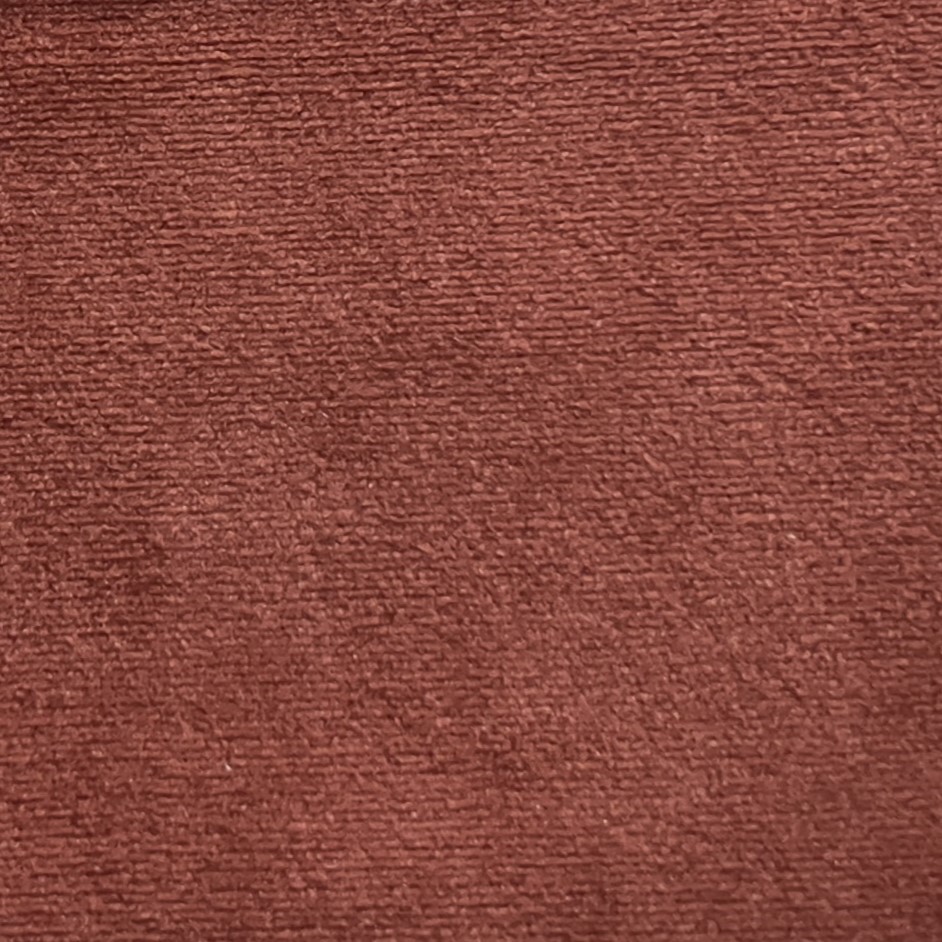 505007