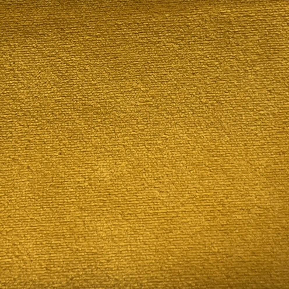505019