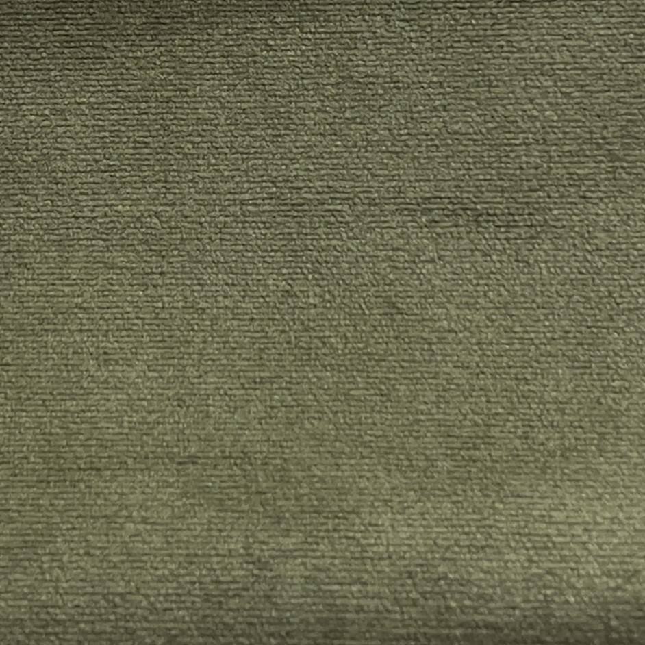 505015