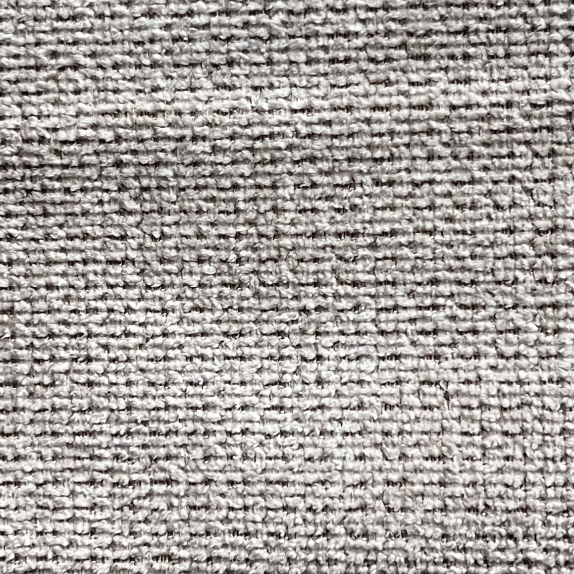 5250