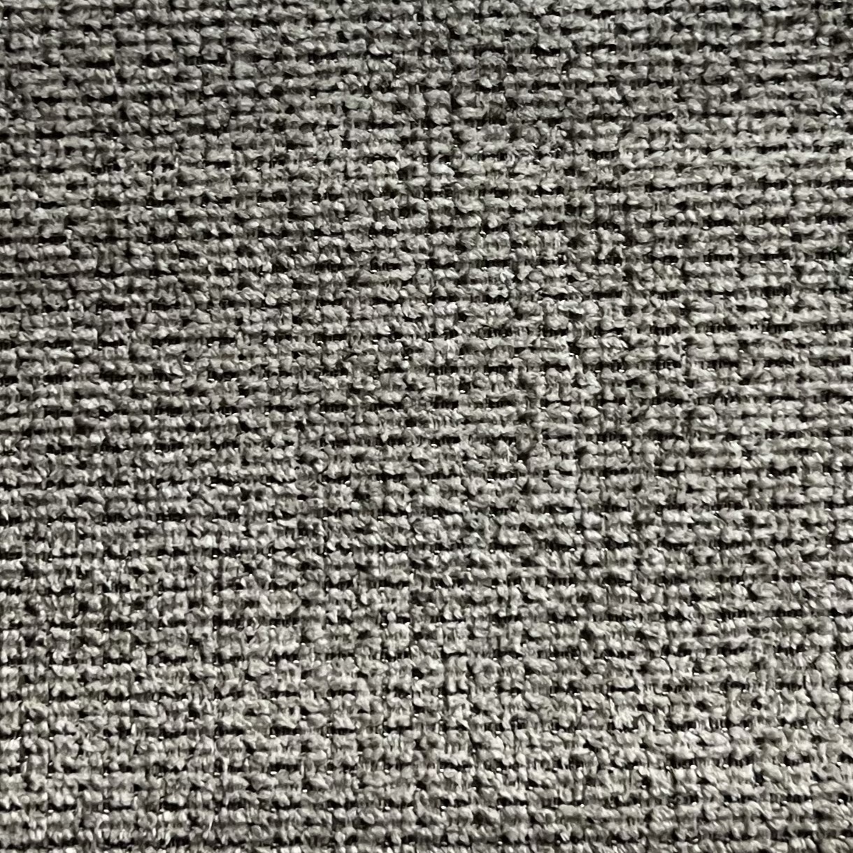 5251