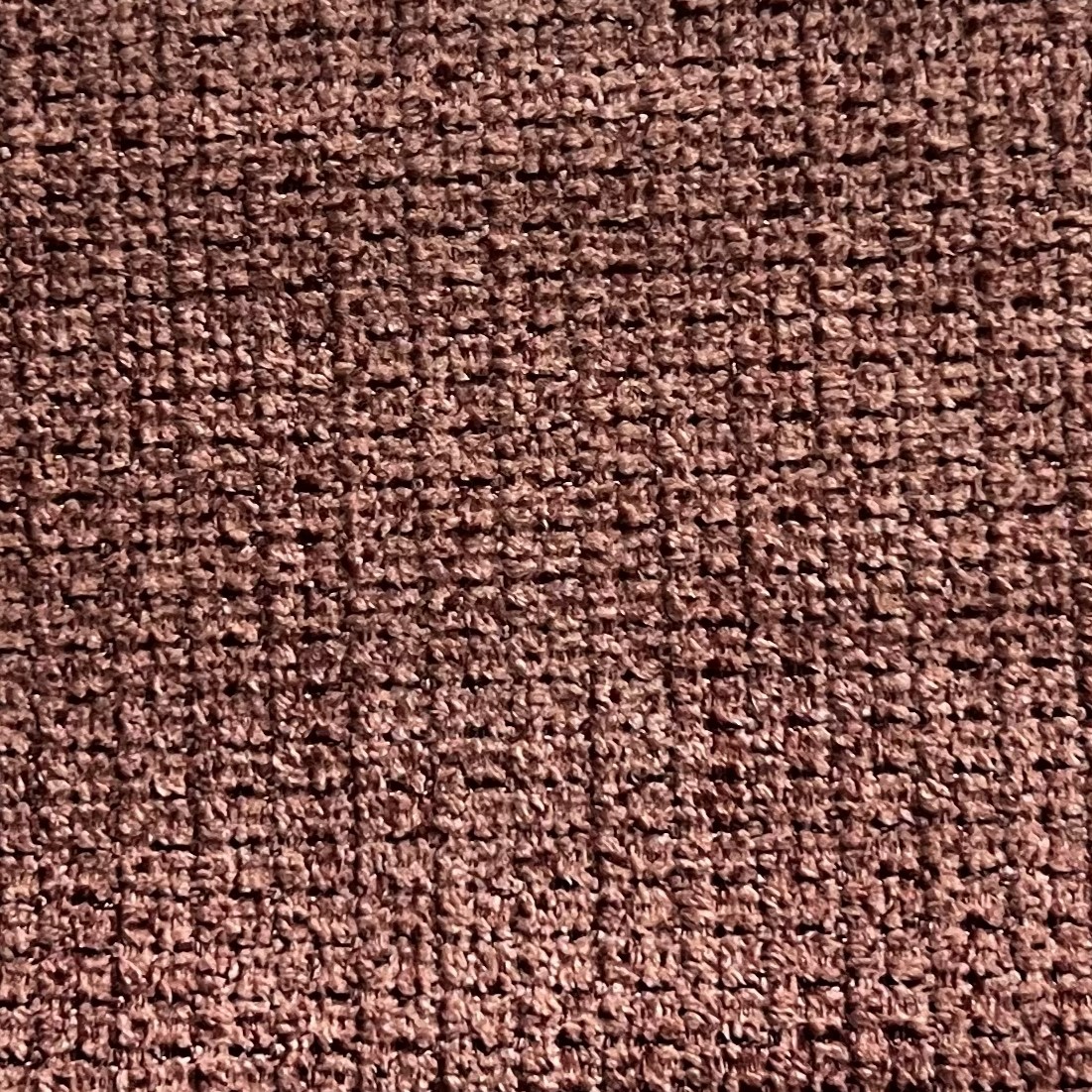 5253