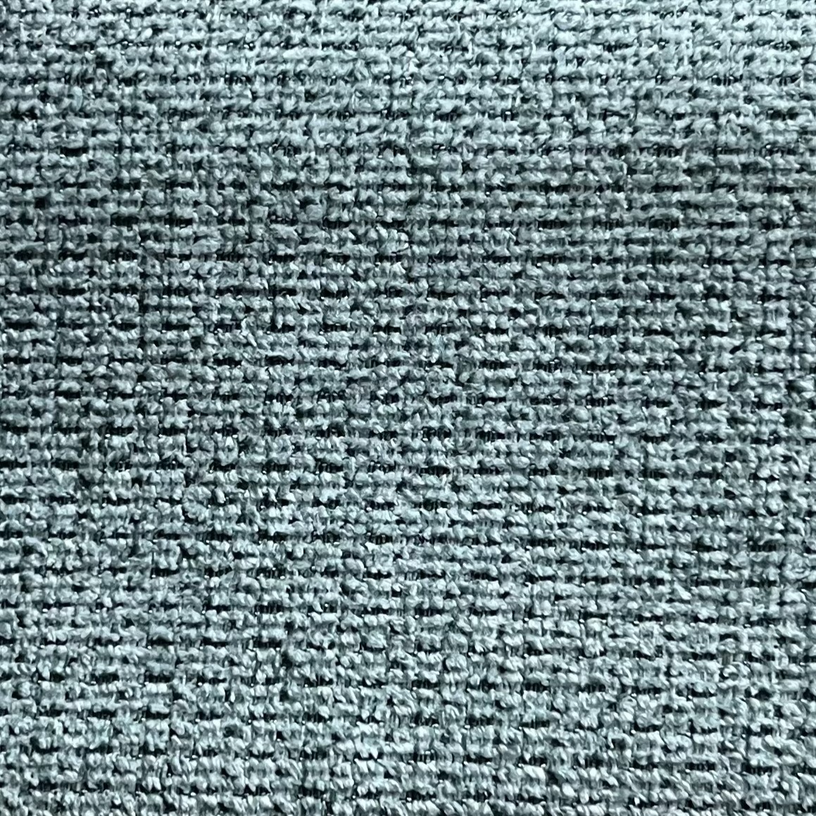 5255