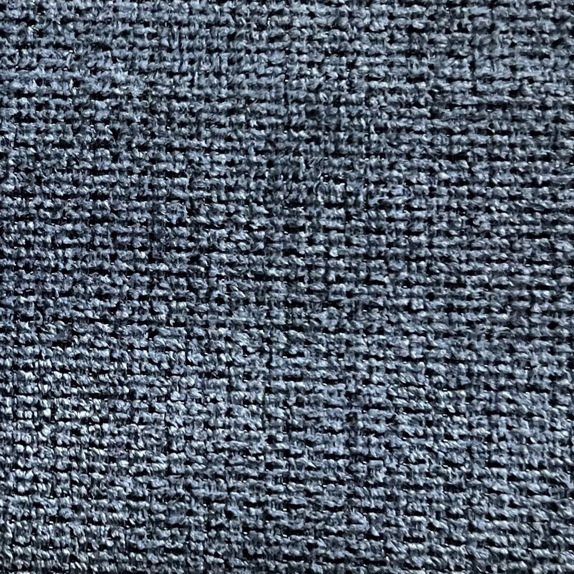 5256