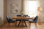 ΦΟΙΝΙΚΑΣ